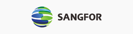 Sangfor Technologies