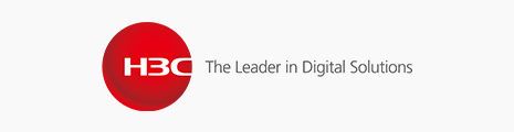 H3C Technologies