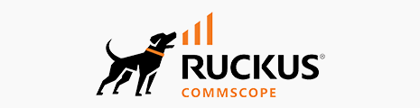Ruckus Networks