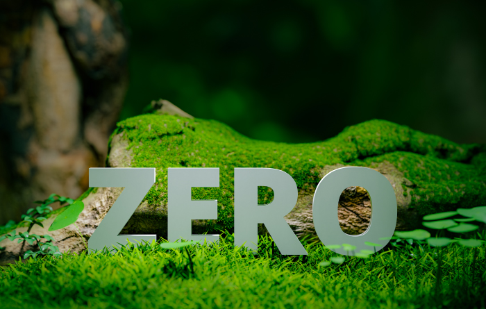 지역사회 환경 개선